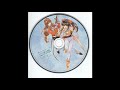 ost sakura taisen complete song box disc 08 track 10 geki tei final