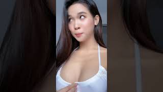 Clariza Tiglao