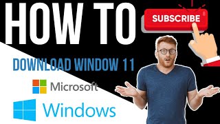Windows 11 Stable Version Installation - NO DATA LOSS 😍😍 How to Install Windows 11 | Windows 11 ISO
