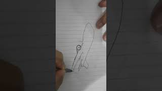 #drawing#airplane  How to draw an Airplane