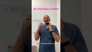 5 REASONS WHY ALLOCLAE WORKS