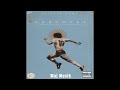 Maj MusiQ- Maradona remix ( To Kelvin Momo, Stixx, Bandros) (private school piano 2024)