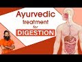 Ayurvedic Treatment for Digestion | Swami Ramdev