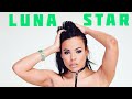 Making Luna S¶uirt Everywhere ft.Luna Star | Luna Star || M!ck BLu€