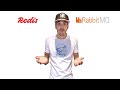 Redis vs RabbitMQ (in Under 100 Seconds)