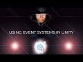 Scriptable Object Event Systems In Unity 2022