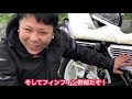 【単車紹介】超可愛いお姉さんのgs400が可愛いすぎた！ 旧車會 暴走族