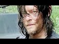 THE WALKING Dead Season 6 Episode 9 TRAILER & Mid Season Finale Clip