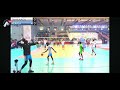 mens semifinal 2 kerala vs tamilnadu 69th senior national volleyball championship 2025