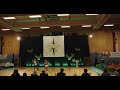 acrobatic rock n roll main class free style fw weiz 2021 09 25