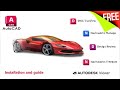 Autodesk TrueView 2024: A Step-by-Step Installation Tutorial