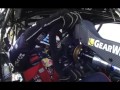 jamie whincup bathurst 2.04.909 onboard lap record v8 supercars