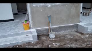 mb builders Tanzania 0785651012,ujenzi mza