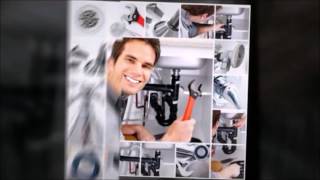 Best Houston Plumbers | Emergency Plumbers in Houston | (832) 304-5390
