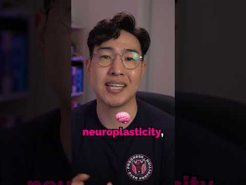 Why is deep processing important?
