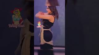 Ayesha Khan Hot Ass Moments 🍒🤤