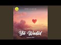 Yā Wadūd (O Most Loving) · Asmā’ ul-Ḥusnā · Vocals Only
