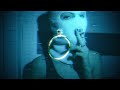 Beg Lepes - Pierścienie (Official Video)