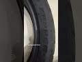 mrf 110 90 18 tyre for classic 350 zapper q meteor m mrf classic350 royalenfield