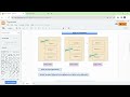 Selenium Cucumber BDD Framework with Java and TestNG | Tags