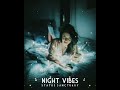 Night Vibes Whatsapp Status Tamil 😍💕 Status Sanctuary