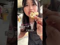 宜蘭美食 羅東新開幕【王餅哥】 美食