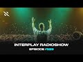 Alexander Popov - Interplay Radioshow #529