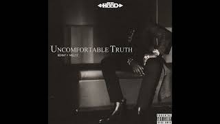 Ace Hood - Uncomfortable Truth (Slowed)