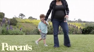 How to Discipline Children Without Spanking | Parents