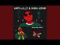 The Question (feat. Awon)