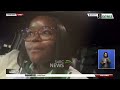 Immigration tensions | MK Party reacts to Ramaphosa's nation address