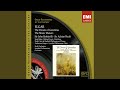 The Dream of Gerontius, Op.38 (2007 Remastered Version) , Part II: Softly and gently (Angel,...