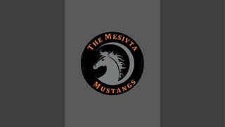 Mesivta Mustangs vs MTA Lions