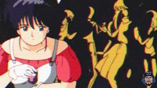 magic (melv flip)