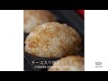 【トレンド】握らないおにぎり「おにぎらず」バズレシピ6選 6 onigiri recipes