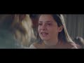 cosmote – robogirl making of