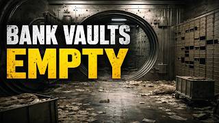 Global Bank Collapse — Alois Irlmaier (Part 023)