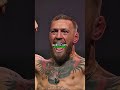 conor mcgregor will fight in bare knuckle