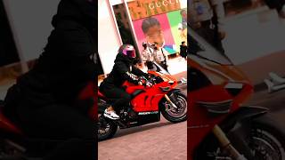 kumpulan moge superbike #sency #moge