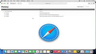 How To Open Last Closed Window in Safari [Guide]