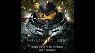 Pacific Rim End Titles (OST by Ramin Djawadi Feat. Tom Morello)