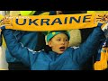 georgiy bushchan best saves of ukraine