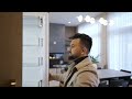 $2 299 900 modern luxury calgary brand new detached lakeview