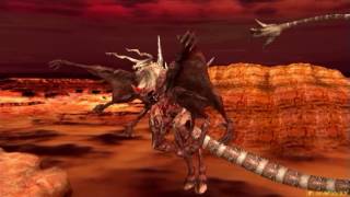 【PS2】どろろ ラスボス ノーダメージ Blood Will Tell Final Boss No Damage