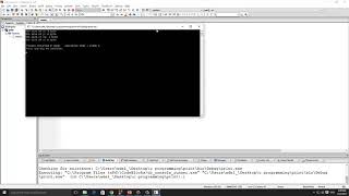 Part 7 C Programming Variables and Data Types