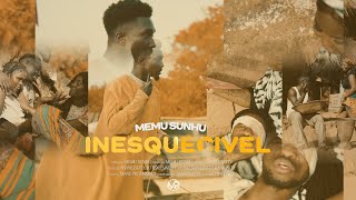 MEMU SUNHU__INESQUECIVEL__(Video Oficial)