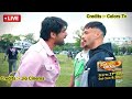 Khatron Ke Khiladi 14 NEW PROMO: Asim Abhishek Mein Hathapai, Asim Ne Ki Contestants K Level Ki Baat