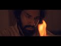 shunnotar gaan shishir ft. ishtiaque shironamhin shunyata song official music video