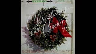 Ray Conniff - Christmas With Conniff 1959