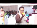 Ketty Mukiza Full Party Performance - Rwashamire 23-10-2021 | Subscribe and share